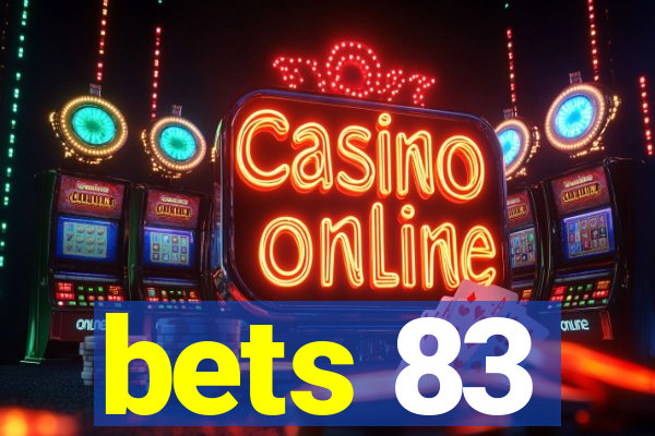 bets 83